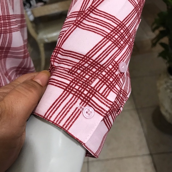 Joie size xxs - Picture 3 of 9